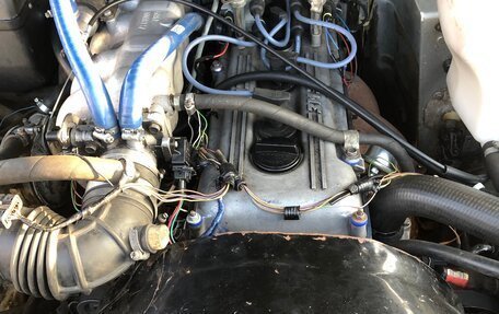 ЛуАЗ Patriot, 2007 год, 420 000 рублей, 6 фотография