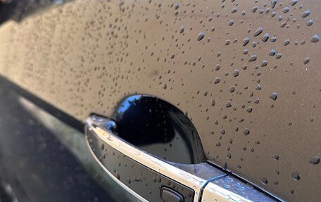 Chevrolet Captiva I, 2014 год, 1 400 000 рублей, 5 фотография