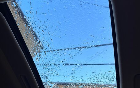 Chevrolet Captiva I, 2014 год, 1 400 000 рублей, 11 фотография