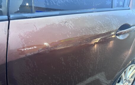 Mazda 3, 2013 год, 670 000 рублей, 7 фотография