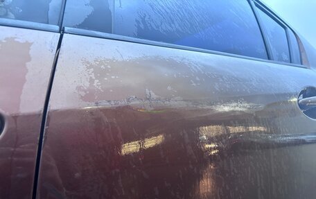 Mazda 3, 2013 год, 670 000 рублей, 8 фотография