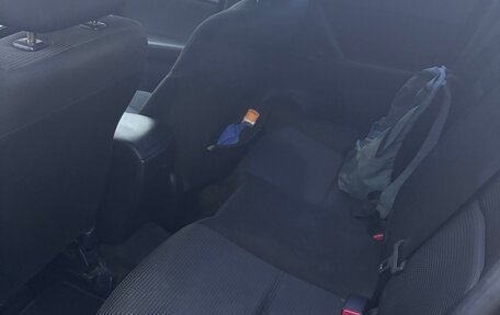 Mazda 3, 2013 год, 670 000 рублей, 11 фотография