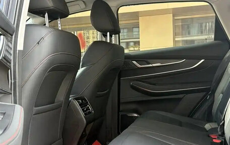 CheryExeed LX, 2024 год, 1 800 000 рублей, 14 фотография