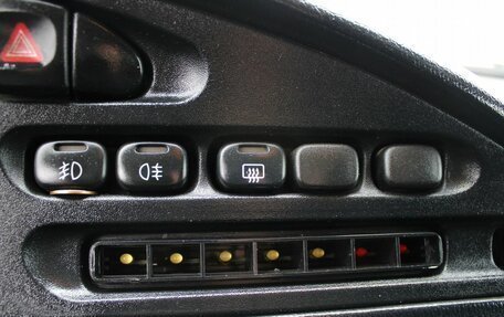 Chevrolet Niva I рестайлинг, 2011 год, 249 000 рублей, 9 фотография