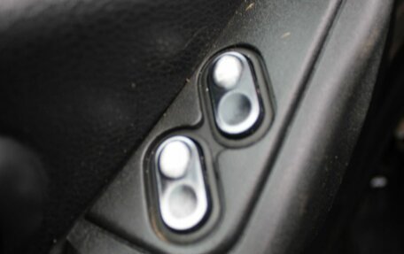 Chevrolet Niva I рестайлинг, 2011 год, 249 000 рублей, 14 фотография