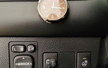 Toyota RAV4, 2017 год, 2 415 000 рублей, 17 фотография