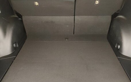 Toyota RAV4, 2017 год, 2 415 000 рублей, 20 фотография