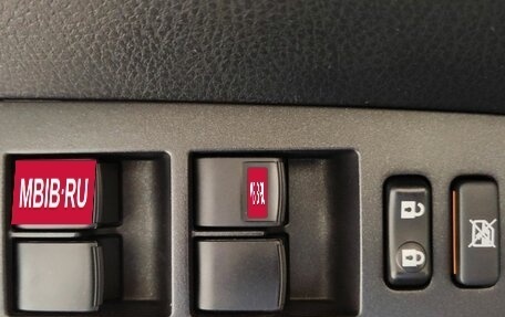 Toyota RAV4, 2017 год, 2 415 000 рублей, 16 фотография