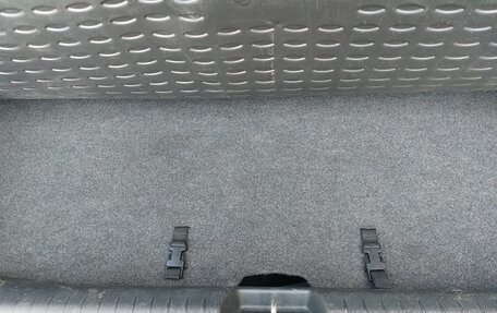 Honda Civic VIII, 2010 год, 970 000 рублей, 14 фотография