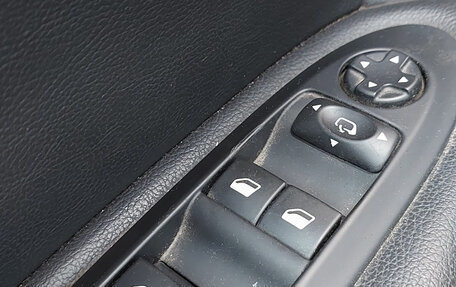 Citroen C4 II рестайлинг, 2013 год, 750 000 рублей, 10 фотография