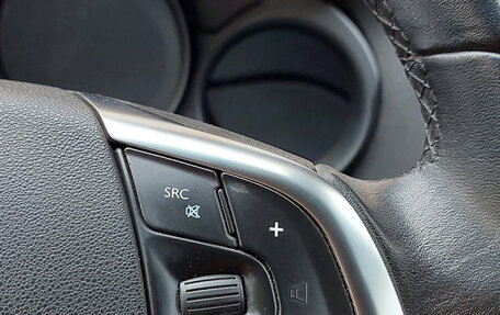 Citroen C4 II рестайлинг, 2013 год, 750 000 рублей, 8 фотография