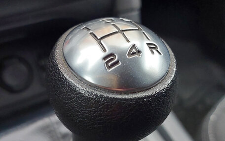 Citroen C4 II рестайлинг, 2013 год, 750 000 рублей, 9 фотография