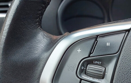 Citroen C4 II рестайлинг, 2013 год, 750 000 рублей, 7 фотография