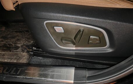 Renault Koleos II, 2021 год, 3 050 000 рублей, 4 фотография