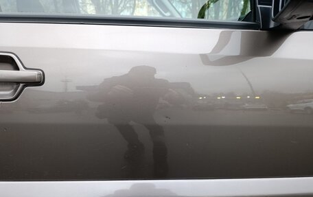 Mitsubishi Pajero IV, 2012 год, 2 050 000 рублей, 8 фотография