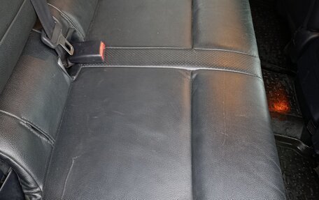 Mitsubishi Pajero IV, 2012 год, 2 050 000 рублей, 16 фотография