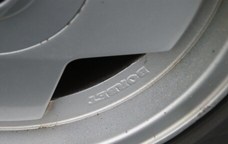 Volkswagen Golf II, 1987 год, 190 000 рублей, 10 фотография