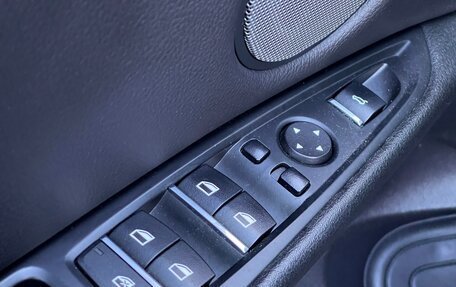 BMW X6, 2014 год, 3 569 000 рублей, 16 фотография