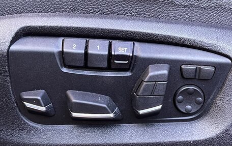 BMW X6, 2014 год, 3 569 000 рублей, 18 фотография