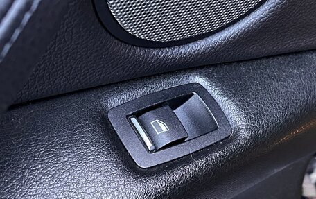 BMW X6, 2014 год, 3 569 000 рублей, 20 фотография