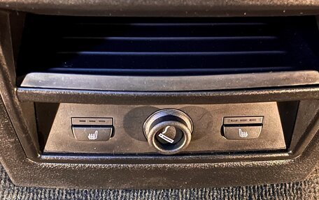 BMW X6, 2014 год, 3 569 000 рублей, 27 фотография