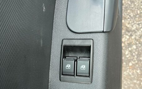 Renault Duster I рестайлинг, 2018 год, 1 454 000 рублей, 14 фотография