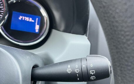 Renault Duster I рестайлинг, 2018 год, 1 454 000 рублей, 20 фотография