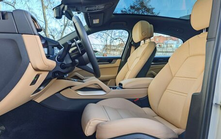 Porsche Cayenne III, 2024 год, 17 997 000 рублей, 17 фотография