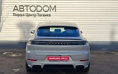 Porsche Cayenne III, 2024 год, 17 997 000 рублей, 6 фотография