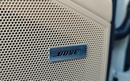 Porsche Cayenne III, 2024 год, 17 997 000 рублей, 31 фотография