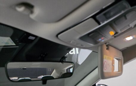 Hyundai Sonata VIII, 2021 год, 1 347 000 рублей, 16 фотография