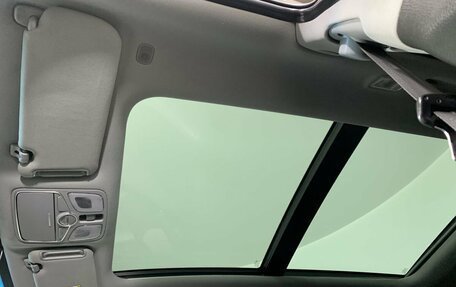 KIA Sorento II рестайлинг, 2014 год, 1 649 000 рублей, 14 фотография