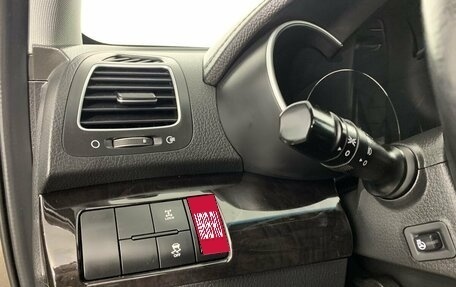 KIA Sorento II рестайлинг, 2014 год, 1 649 000 рублей, 9 фотография