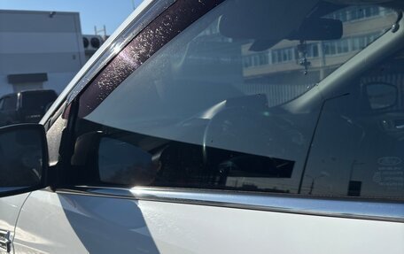 Ford Kuga III, 2014 год, 900 000 рублей, 10 фотография