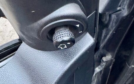 Ford Fusion I, 2007 год, 400 000 рублей, 27 фотография