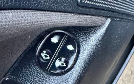 Ford Fusion I, 2007 год, 400 000 рублей, 26 фотография