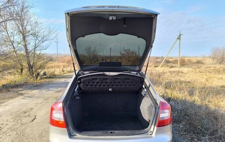 Skoda Octavia, 2010 год, 765 000 рублей, 5 фотография