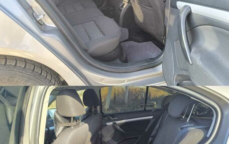 Skoda Octavia, 2010 год, 765 000 рублей, 4 фотография