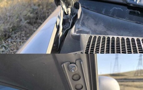 Skoda Octavia, 2010 год, 765 000 рублей, 3 фотография