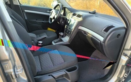 Skoda Octavia, 2010 год, 765 000 рублей, 6 фотография