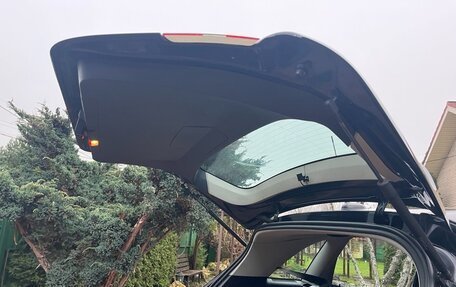 Mercedes-Benz B-Класс, 2007 год, 660 000 рублей, 15 фотография