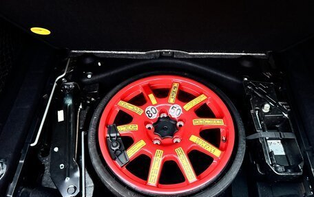 Porsche Cayenne III, 2016 год, 3 500 000 рублей, 11 фотография