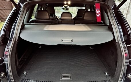 Porsche Cayenne III, 2016 год, 3 500 000 рублей, 9 фотография