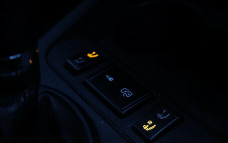 Skoda Fabia II, 2014 год, 799 000 рублей, 10 фотография