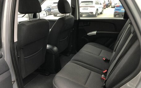 KIA Sportage II, 2010 год, 1 085 999 рублей, 10 фотография