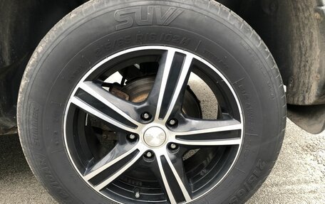 KIA Sportage II, 2010 год, 1 085 999 рублей, 15 фотография