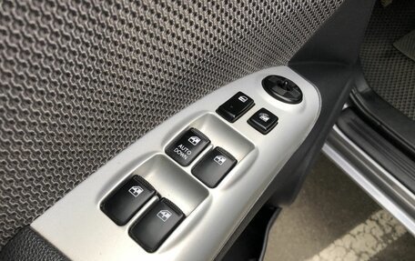 KIA Sportage II, 2010 год, 1 085 999 рублей, 13 фотография