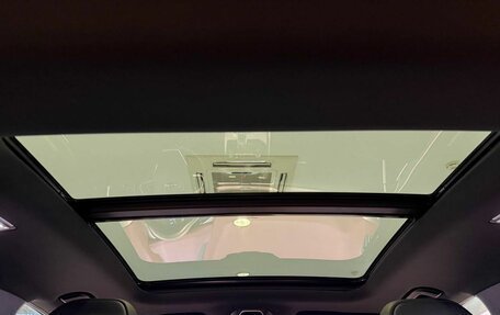 Geely Coolray I, 2021 год, 1 875 000 рублей, 11 фотография