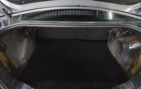 Ford Focus II рестайлинг, 2010 год, 425 000 рублей, 17 фотография