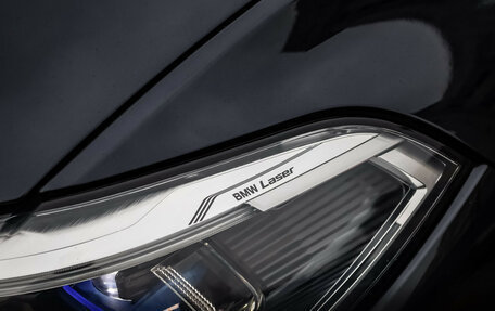 BMW X5, 2019 год, 7 200 000 рублей, 3 фотография